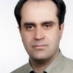 دکتر علی رضا طباطباییان متخصص بیماری‌های عفونی و گرمسیری, دکترای حرفه‌ای پزشکی