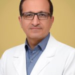 رضا رضوانی فلوشیپ چاقی ومتابولیسم, پزشک و متخصص تغذیه بالینی