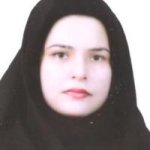 دکتر لعیا سبزواری متخصص روان‌پزشکی, دکترای حرفه‌ای پزشکی