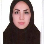دکتر مونا رضاپور اصفهانی دکترای حرفه ای پزشکی
