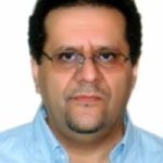 دکتر فرهنگ فلاح دوست متخصص تصویربرداری (رادیولوژی), دکترای حرفه‌ای پزشکی