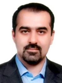 دکتر حسین قربانی متخصص آسیب شناسی, دکترای پزشکی