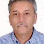 دکتر محمدحسن مرادی متخصص بیهوشی, دکترای حرفه‌ای پزشکی