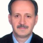 دکتر ایرج ملکی