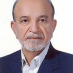 دکتر علی محمد طباطبائی دکترای حرفه ای پزشکی