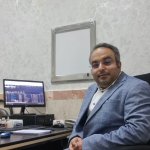 محمد نوری تخصص جراحی کلیه، مجاری ادراری و تناسلی (اورولوژی), متخصص جراحی کلیه و مجاری ادراری تناسلی, دکترای حرفهای پزشکی