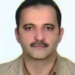 دکتر حمید محمدجعفری فوق تخصص بیماری‌های کلیه کودکان (نفرولوژی کودکان), متخصص بیماری‌های کودکان, دکترای حرفه‌ای پزشکی