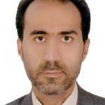 دکتر محمد گرشاسبی