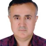 دکتر محمد محمدزالی متخصص بیماری‌های کودکان, دکترای حرفه‌ای پزشکی