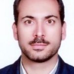 دکتر نبی اله سهرابی راد دکترای حرفه‌ای دندانپزشکی
