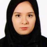 مهزاد بکروی متخصص قلب و عروق