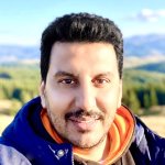 دکتر محسن برهانی مقدم ✅ پزشک عمومی|سرماخوردگی|دیابت|فشار خون| ثبت و تفسیر آزمایشات|تمدید نسخه دارویی|ترک اعتیاد|آکنه صورت و سایر مشکلات پوستی|سردرد|درد قفسه سینه|معده درد|