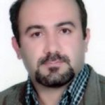 سعید سیاهی متخصص طب فیزیکی و توانبخشی