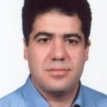دکتر علی حسین دهقانی