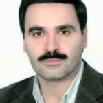 دکتر صیاد نصیر زاده متخصص جراحی کلیه و مجاری ادراری ( اورولوژی  