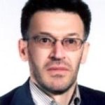 دکتر سیداسداله محفوظی دکترای حرفه ای پزشکی