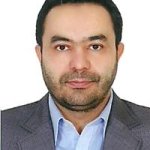 دکتر علی جعفری حیدرلو فوق تخصص بیماری‌های گوارش و کبد بزرگسالان, متخصص بیماری‌های داخلی, دکترای حرفه‌ای پزشکی