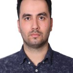 علیرضا نبی نیا دکترای حرفه‌ای پزشکی