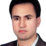 دکتر مجید پورسینا دکترای حرفه‌ای پزشکی