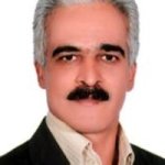 دکتر محمد اقایی