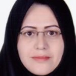 دکتر سهیلا ناصری