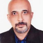 دکتر حمیدرضا یحیی زاده دکترای حرفه‌ای دندانپزشکی