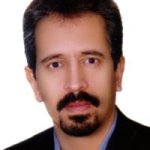 کارشناس قادر اسدزاده تغذیه و مشاوره جهت اخذ مجوزهای بهداشتی از سازمان غذا و دارو