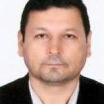 دکتر کمال الدین حسن نیازی دکترای حرفه ای دندانپزشکی