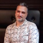 دکتر امیدرضا خدادادی دکترای حرفه‌ای پزشکی | ليزر موهاي بدن، تزريق بوتاکس، تزريق فيلرهاي پوستي (ژل لب، گونه، چانه، زاويه سازي صورت)، ليفت با نخ، مزوتراپي (ريزش مو، تيرگي زير چشم، چربي غبغب)، ميکرونيدلينگ (جوانسازي، رفع لک و اسکار)، کربوکسي تراپي، 