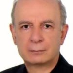 دکتر مرتضی نعیمی