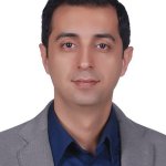 دکتر آرمان آقایی