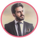 احسان طهماسبی کارشناسی علوم تغذیه(تخصص لاغری و کاهش وزن و سایز)