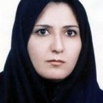 دکتر مریم برکت