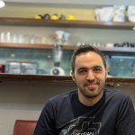 دکتر محسن سلطانی بورد تخصصی قلب و عروق