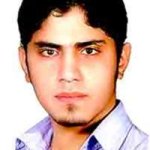 دکتر حسین دارابی متخصص جراحی استخوان و مفاصل(ارتوپدی)