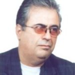 دکتر شاهپور نوروززاده