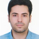 سعید غربا متخصص بیماری های قلب و عروق, تخصص بیماریهای قلب و عروق, دکترای حرفهای پزشکی