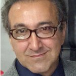 دکتر مهدی احمدی متخصص گوش و حلق و بینی, جراحی زیبایی بینی و صورت, تزریق ژل و بوتاکس