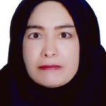 اعظم رهاوی عزآبادی تخصص زنان و زایمان, متخصص زنان و زایمان و نازایی, دکترای حرفهای پزشکی