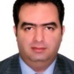 دکتر محمدرضا شکرریز
