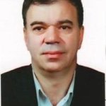 دکتر حمید ریاحی زنجانی متخصص بیماری های داخلی, دکترای حرفه ای پزشکی