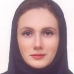 دکتر مریم هدایتیان متخصص ارتودنسی و ناهنجاری های فک و صورت