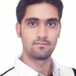 دکتر یاسر رحیمی اشان دکترای حرفه‌ای دندانپزشکی