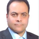 دکتر حمید کرمانی دکترای تخصصی (Ph.D) ایمنی‌شناسی (ایمونولوژی), دکترای حرفه‌ای پزشکی