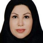 دکتر سولماز نخعی زاده