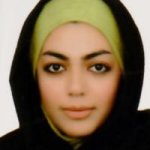 محمدی چهارراه گشین کارشناسی مامایی