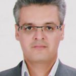 دکتر سیدمحمد حسینی کازرونی دکترای حرفه‌ای پزشکی
