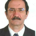 دکتر منصور صالحی متخصص روان‌پزشکی, نامشخص نامشخص