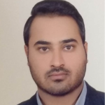 دکتر سیدکاظم موسوی دکترای تخصصی سونوگرافی و رادیولوژی