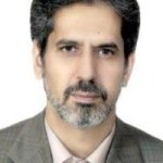دکتر حمید صفا دکترای حرفه‌ای پزشکی